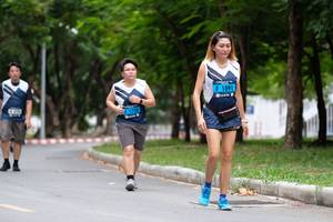 BIB: 1891
                            <button type="button" onclick="openModal(4727763)" class="btn btn-primary btn-sm float-right btn-popup" data-toggle="modal" data-target=".modal-high-quality">
                        <i class="fas fa-shopping-cart"></i> Add to Cart
                    </button>
                                            <button type="button" onclick="isThisMe(4727763, true)" class="btn btn-success btn-sm float-right btn-popup btn-isme hidden" data-toggle="tooltip" data-placement="bottom" title="นี่คือรูปของคุณใช่ไหม คลิกที่นี่เพื่อเอาเข้าอัลบั้ม">
                        <i class="fas fa-plus"></i> Add to album
                    </button>
                    <button type="button" onclick="isThisMe(4727763, false)" class="btn btn-warning btn-sm float-right btn-popup btn-isnotme hidden">
                        <i class="fas fa-ban"></i> Remove from album
                    </button>